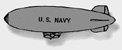 US Naval Airships